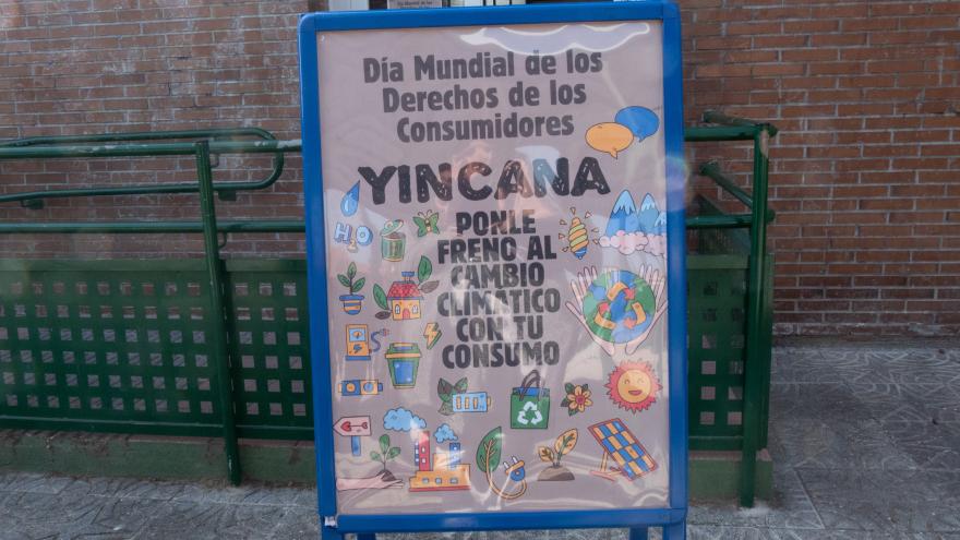 yincana ies_3