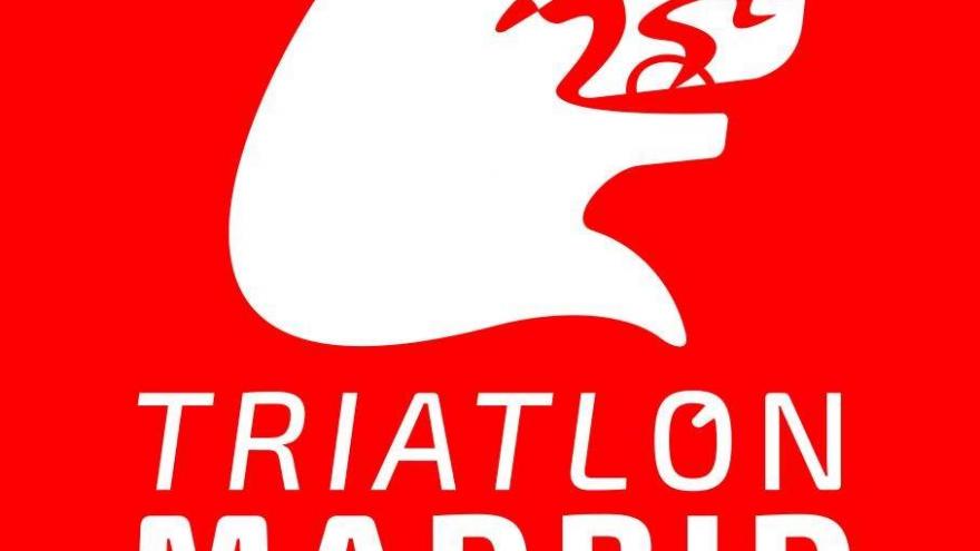 Madrid Triathlon Federation