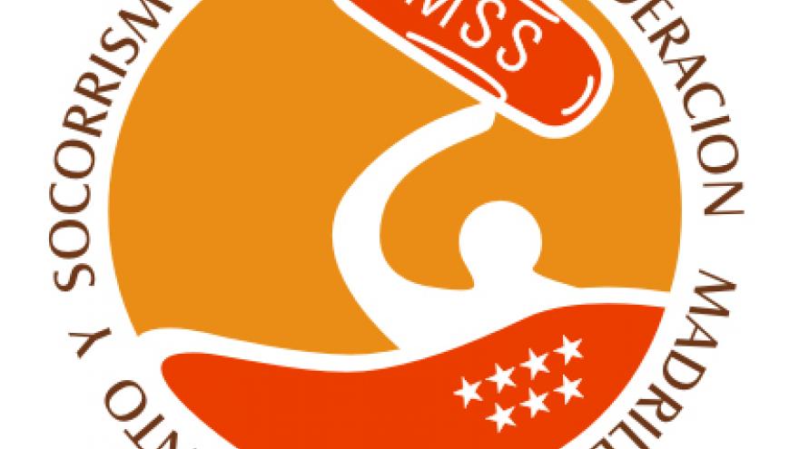Madrid Federation of Rescue and First Aid