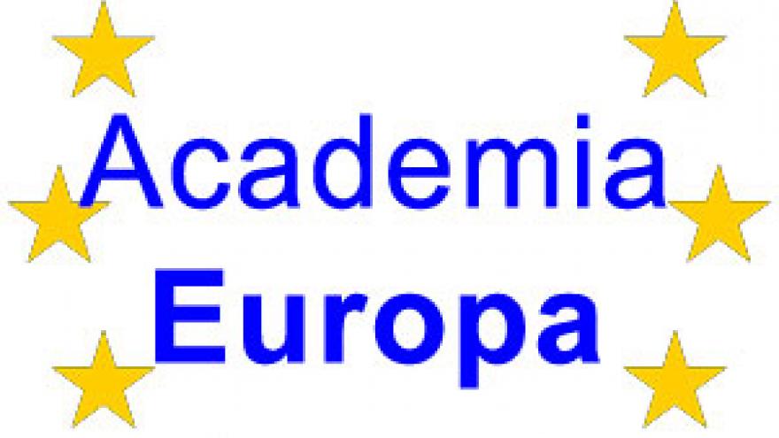 Academia Europa