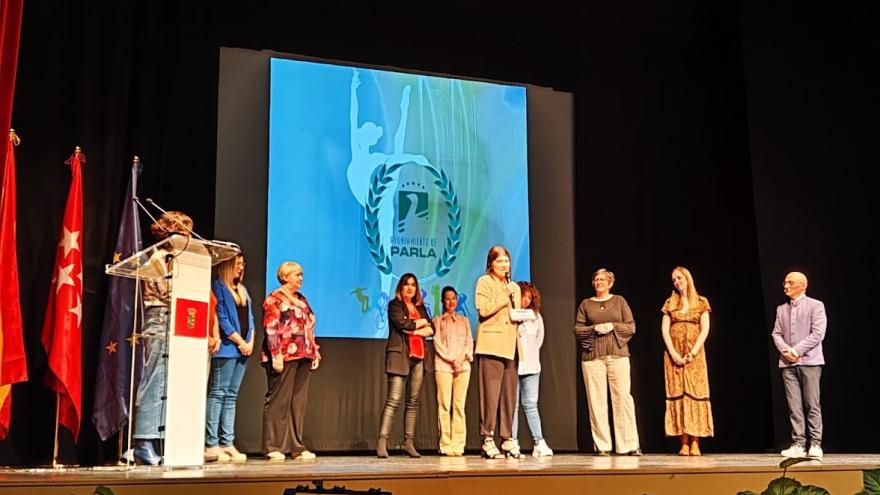 centros salud deporte