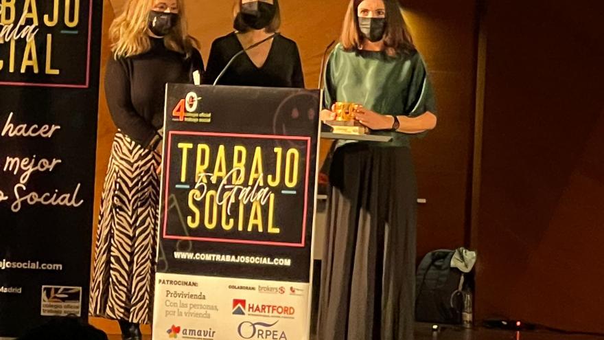 Hospitalización Psiquiátrica de Adolescentes
