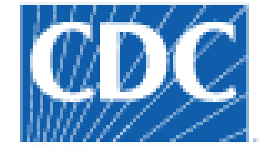 Logo CDC