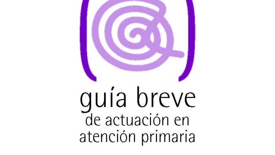 violencia pareja hospitalizacion