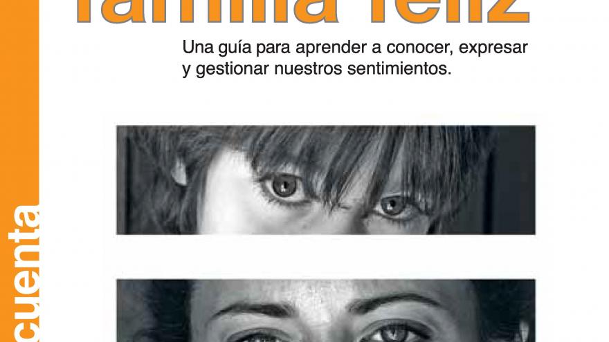 emotional intelligence