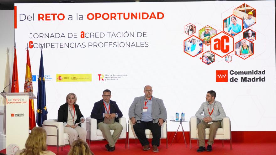 Foto mesa redonda 3