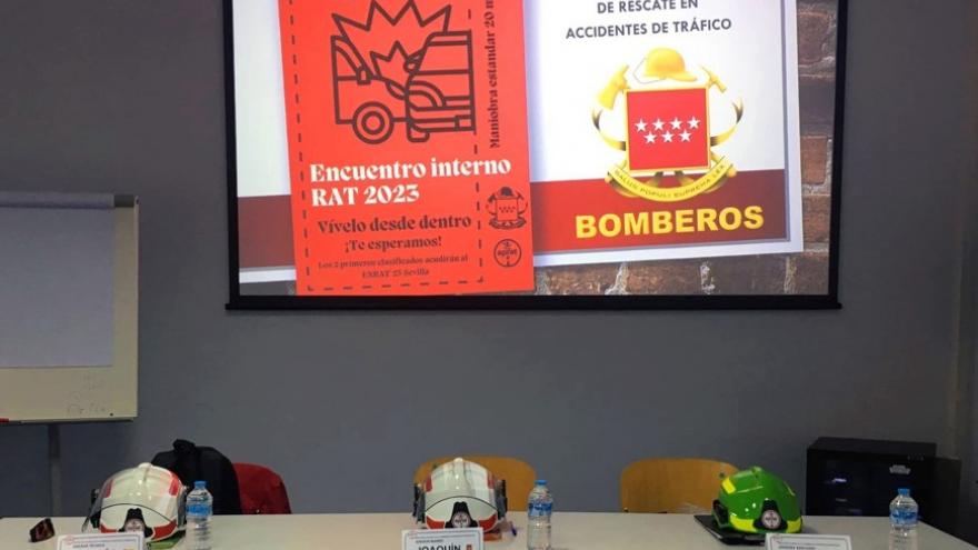 EIRAT imagen