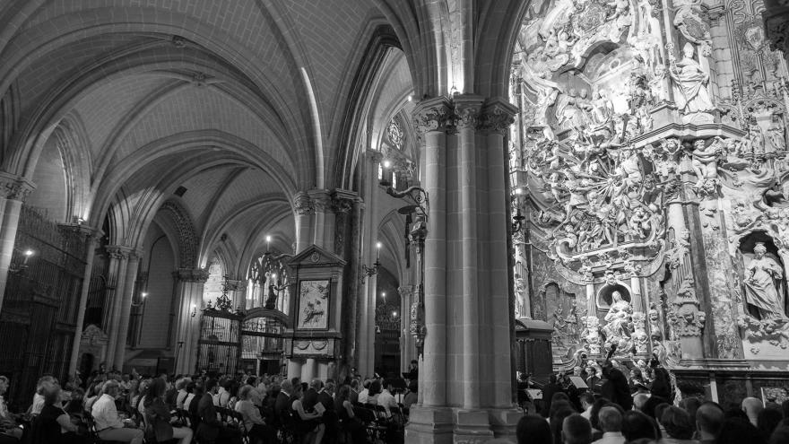 Agenda cultural del 1 al 3 de abril de 2022 