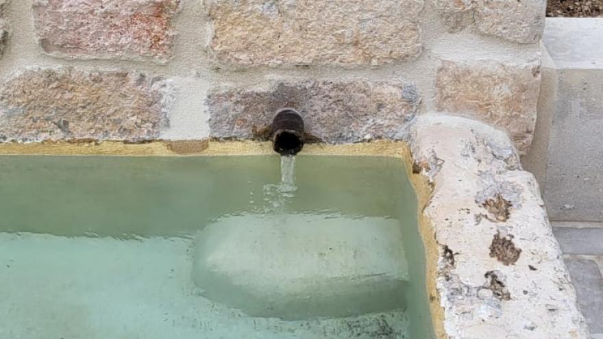 fuente valmores detalle