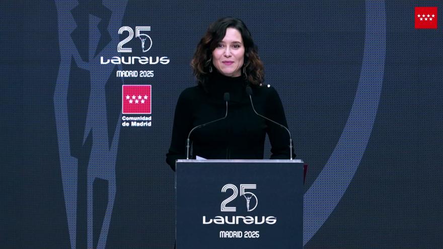 ACTO PRESIDENTA