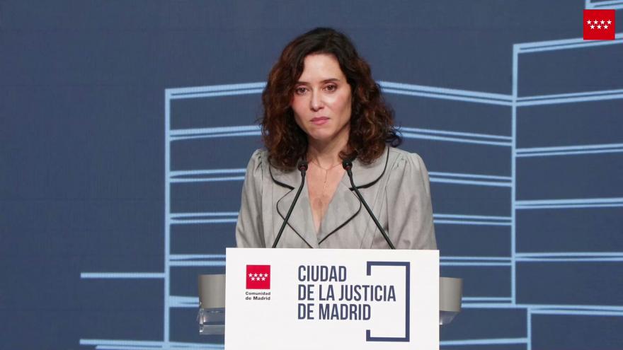 ACTO PRESIDENTA