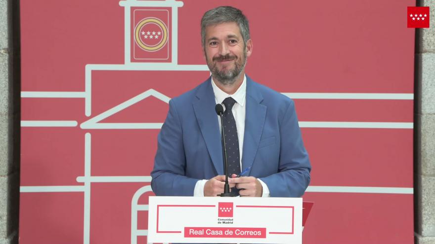 Acto Presidenta