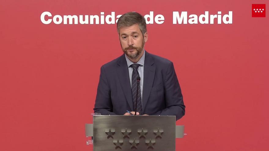 Acto Presidenta