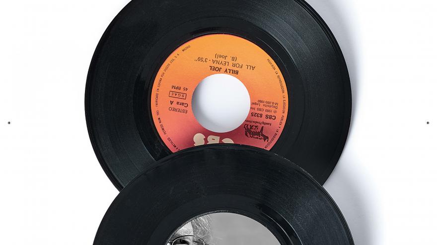 Portada de un libro de Handke