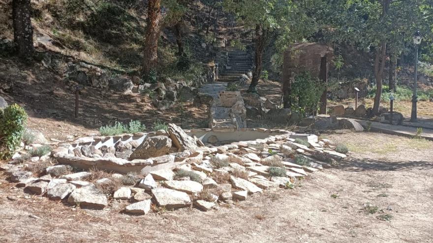 asentimiento_con_piedra