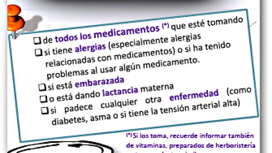 boletin medicamentos