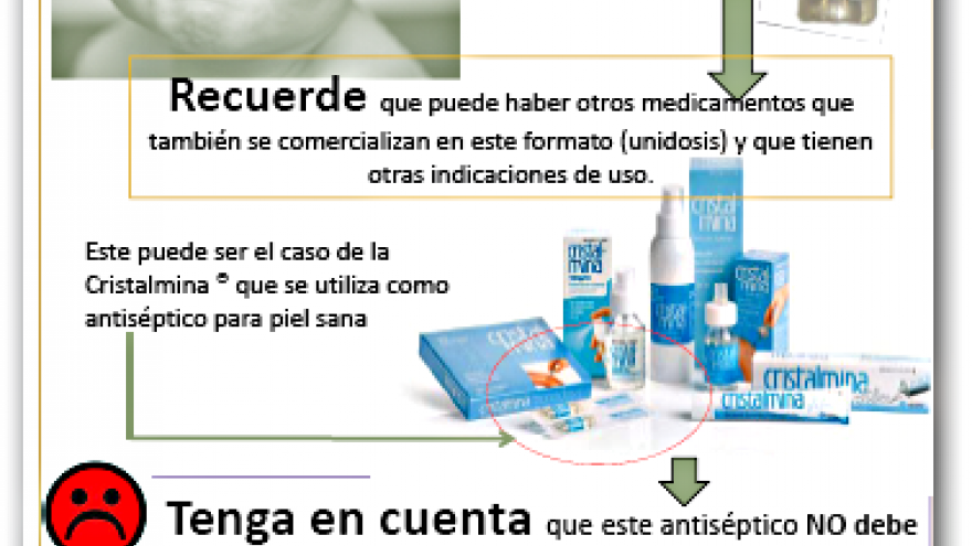 boletin monodosis