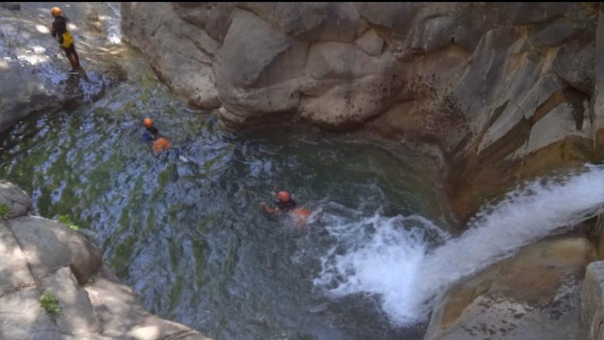 cascada_rio