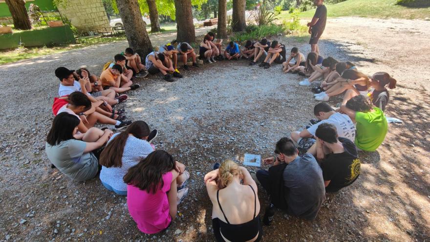 circulo_meditacion