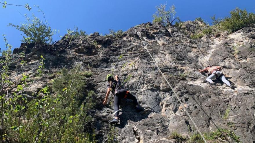 escalada_2_personas
