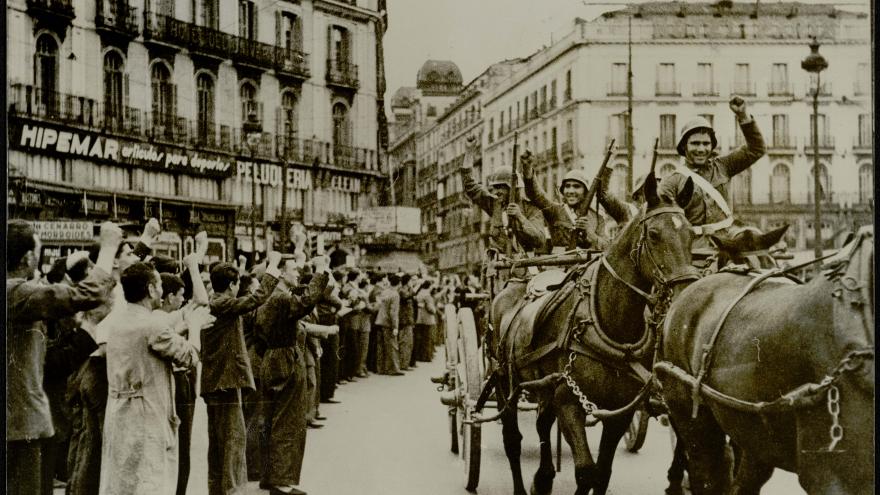Agenda cultural del 12 al 14 de febrero 
