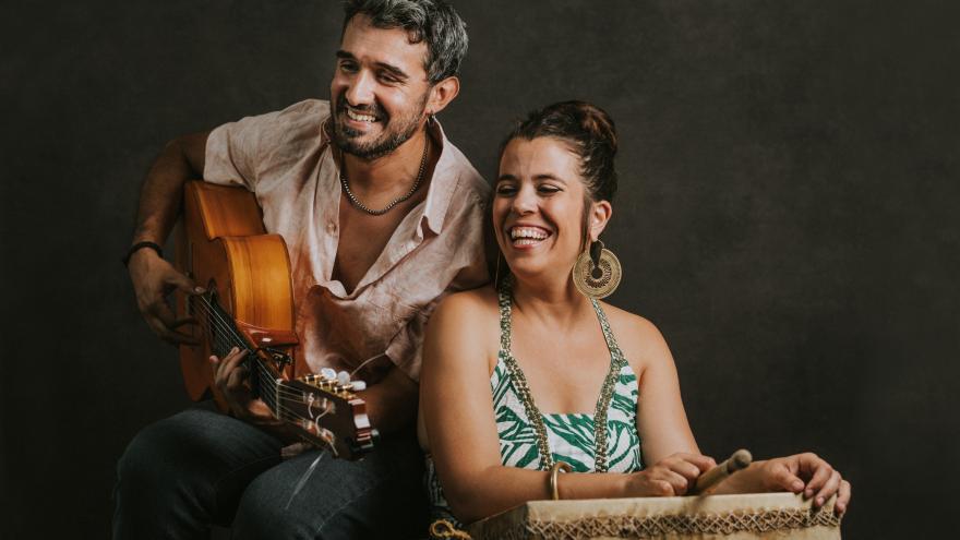 Festival Internacional de Arte Sacro 