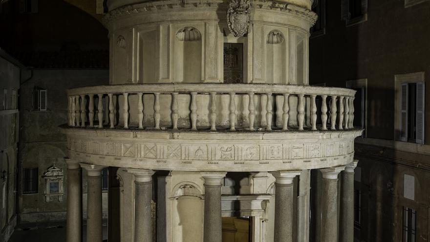 Exposición Eugenio Ampudia Sala Alcalá 31