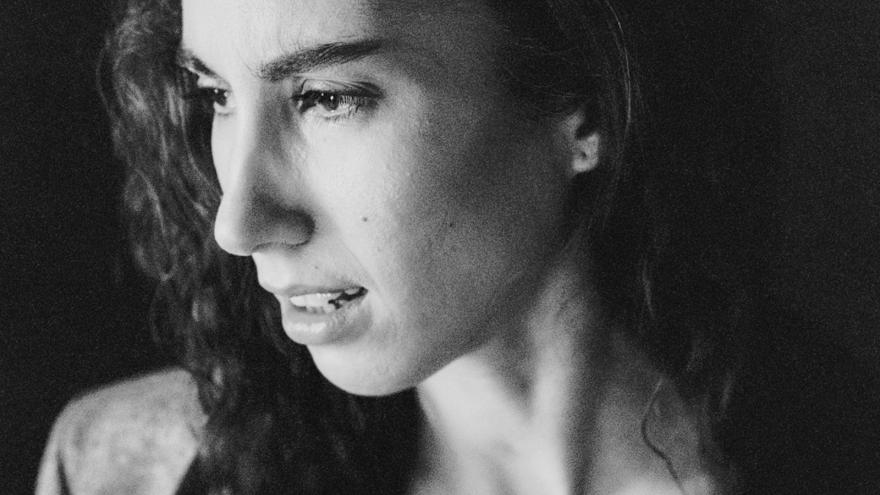 agenda cultural de la Comunidad de Madrid 