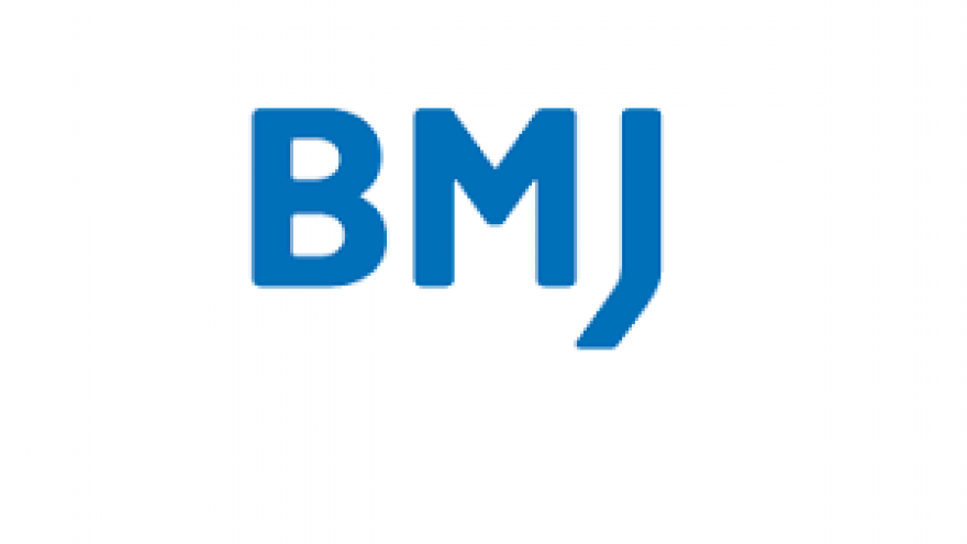 BMJ