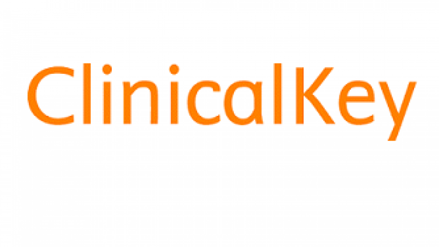 ClinicalKey