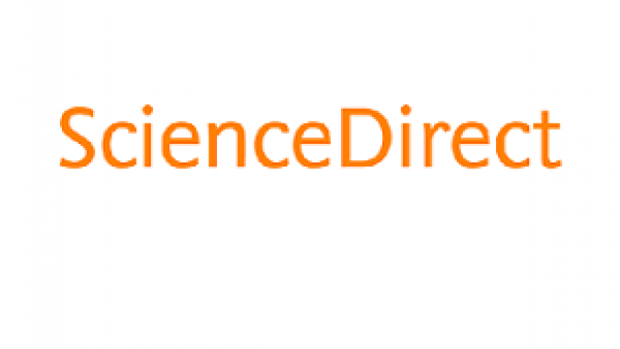 ScienceDirect