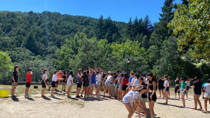 juego_cubo_aire libre
