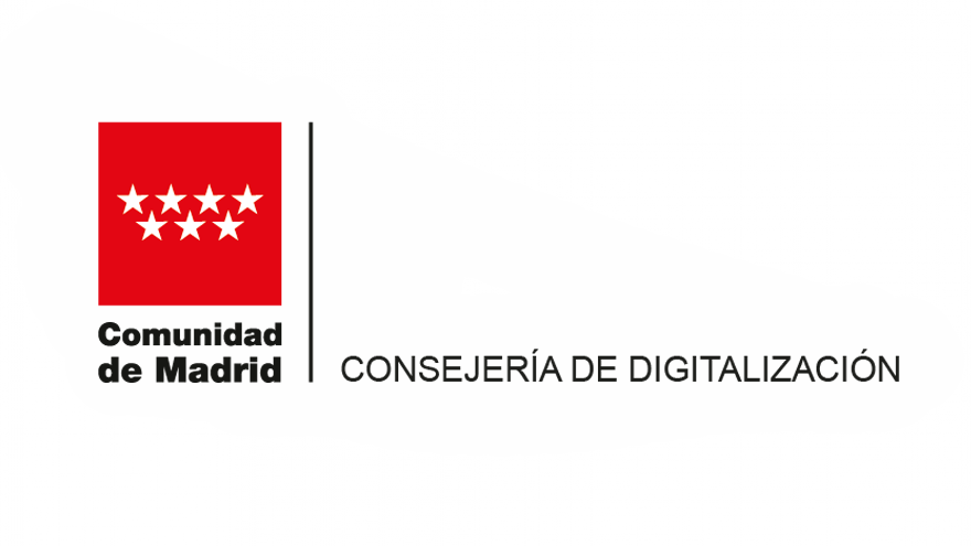 Logo Digitalización