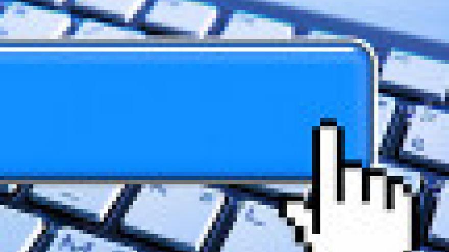 RAM Newsletter
