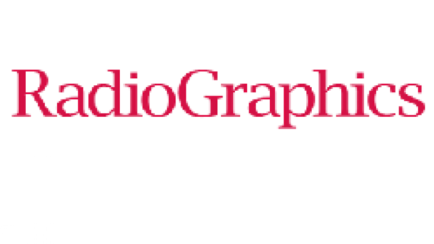 radiographics logo ok