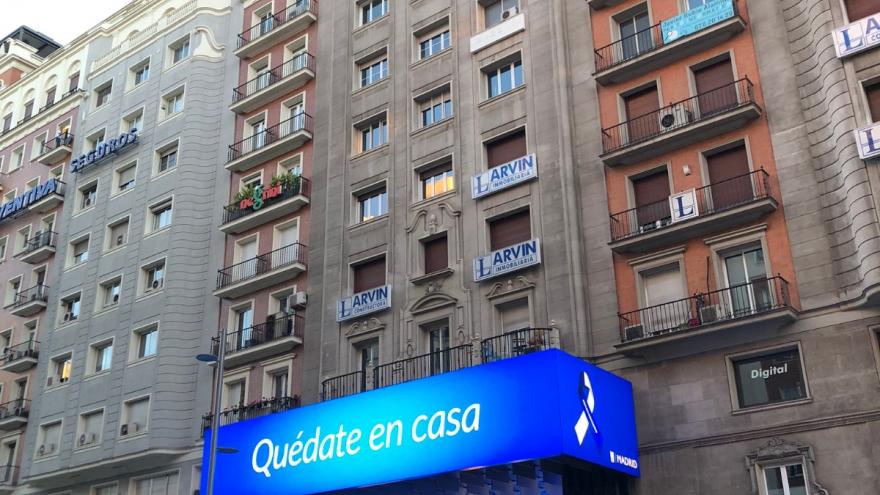 No usar, con derechos de autor