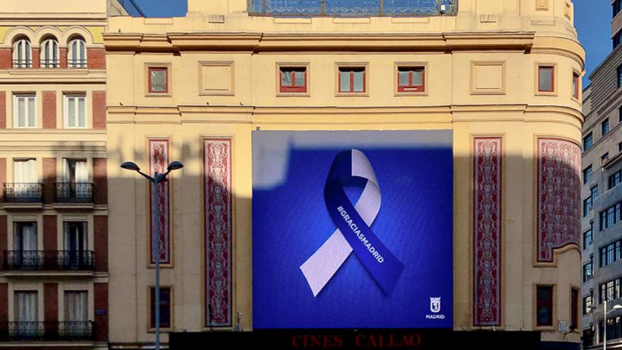 No usar, con derechos de autor