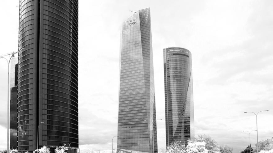 No usar, con derechos de autor