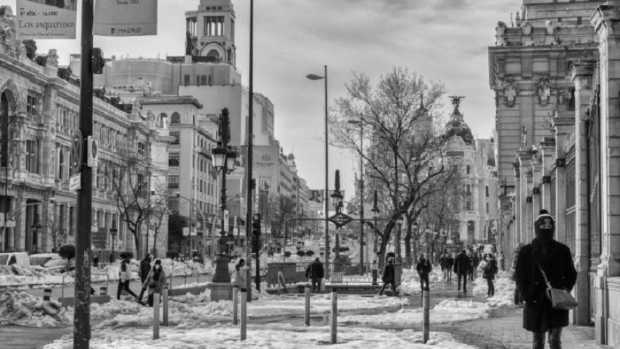 No usar, con derechos de autor