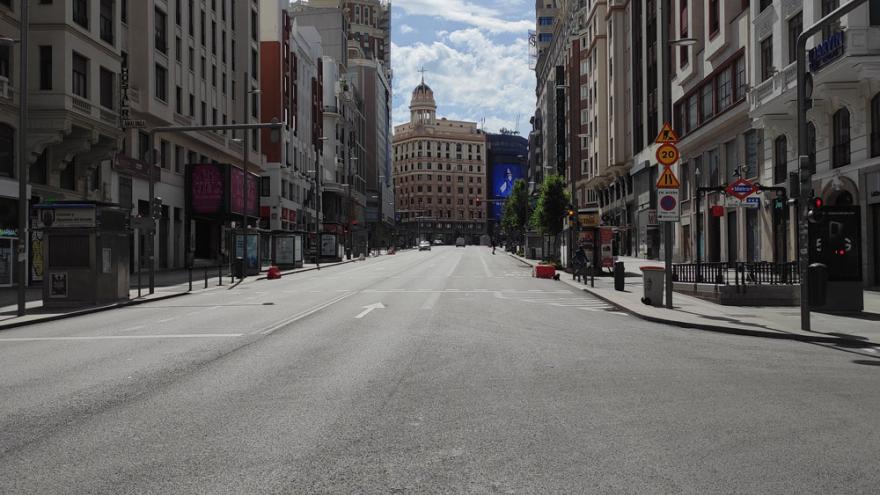 No usar, con derechos de autor