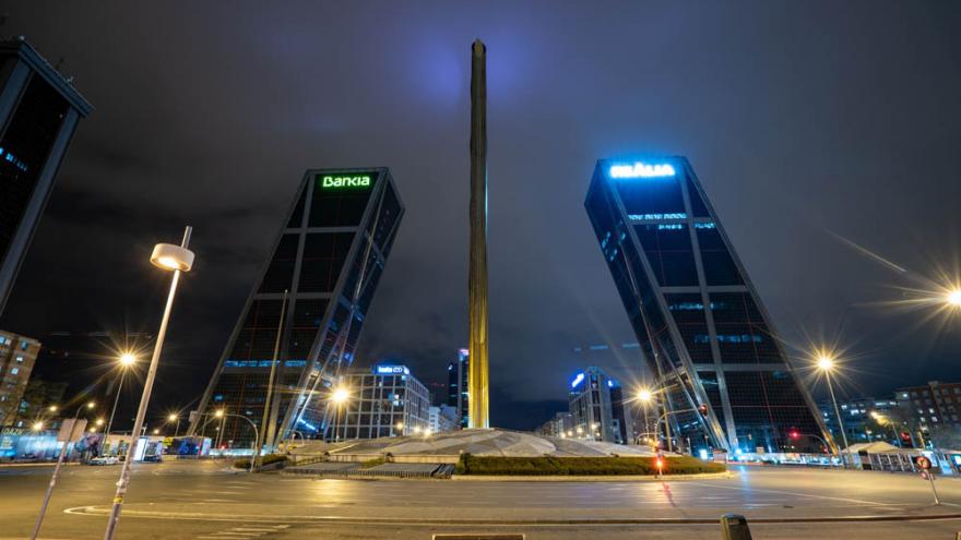 No usar, con derechos de autor