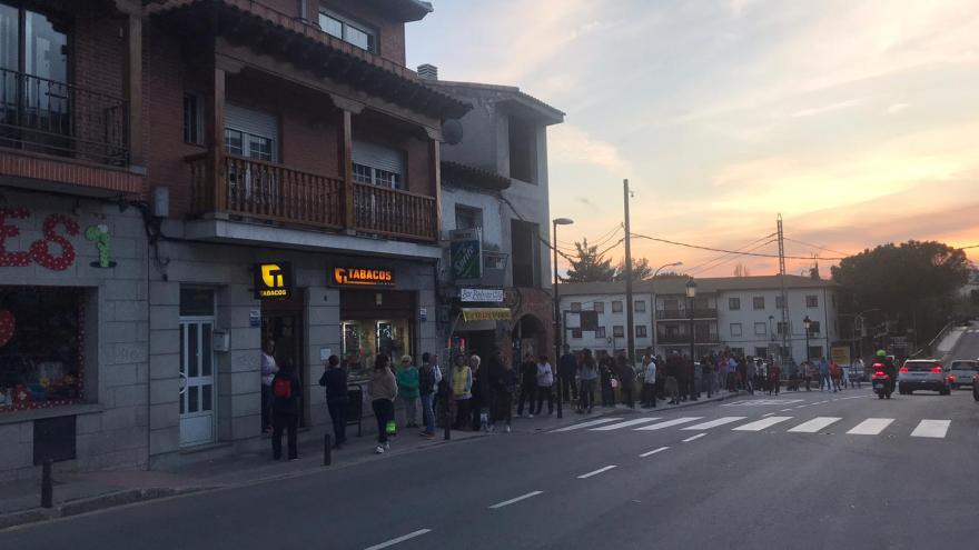 No usar, con derechos de autor