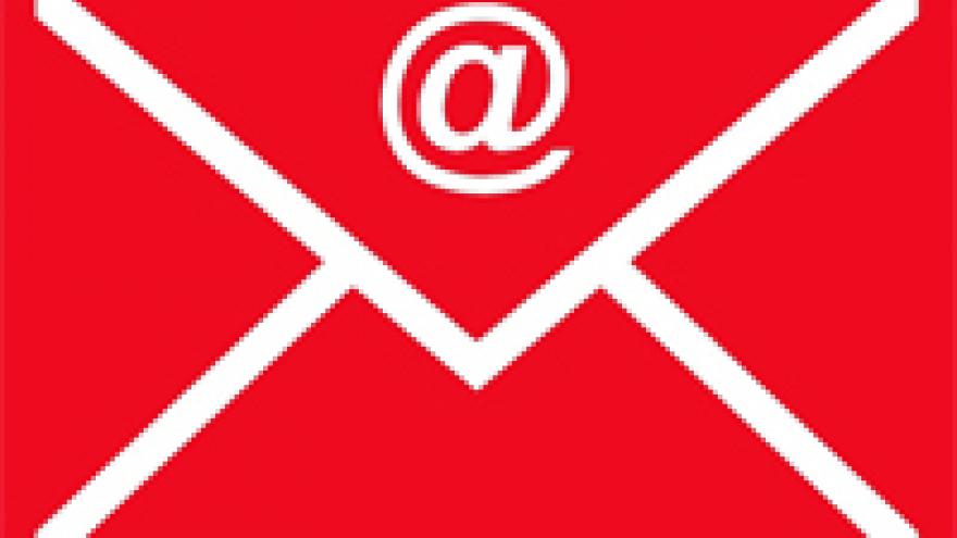 Subscription to the Environmental Information Bulletin