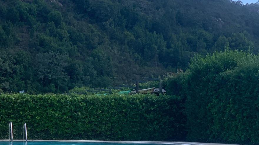 paisaje_piscina_buzos