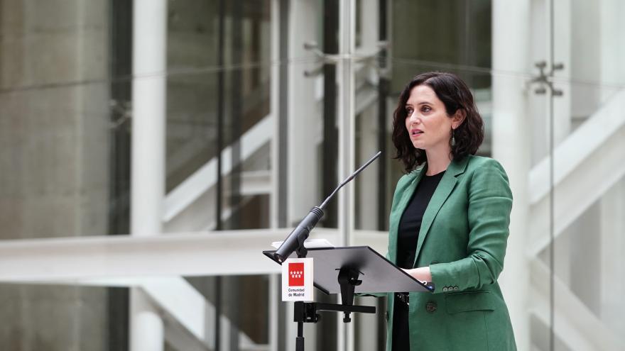 Autobús hidrógeno pionero