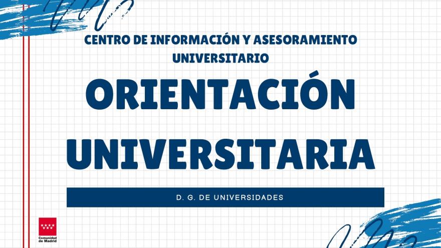 portada_charlas_institutos