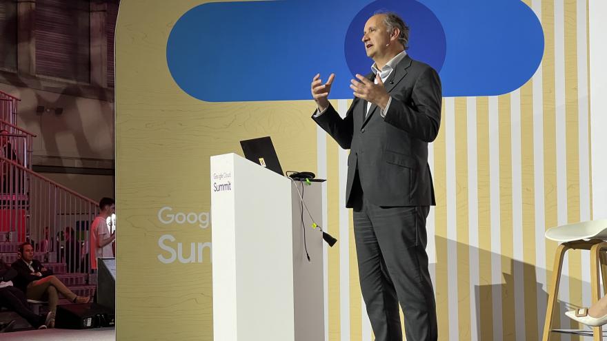 Los consejeros López-Valverde y Viciana