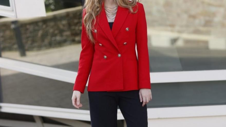 Actividades de la agenda cultural entre el 30 de septiembre y el 2 de octubre 