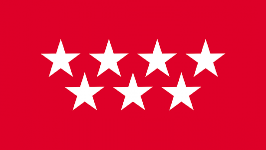 Catálogo de Servicios servicios