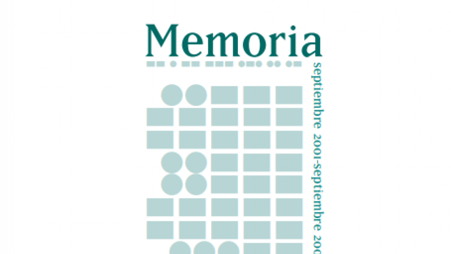 Memoria 01-02 CE